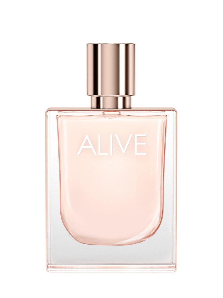 Hugo Boss Alive Eau De Toilette