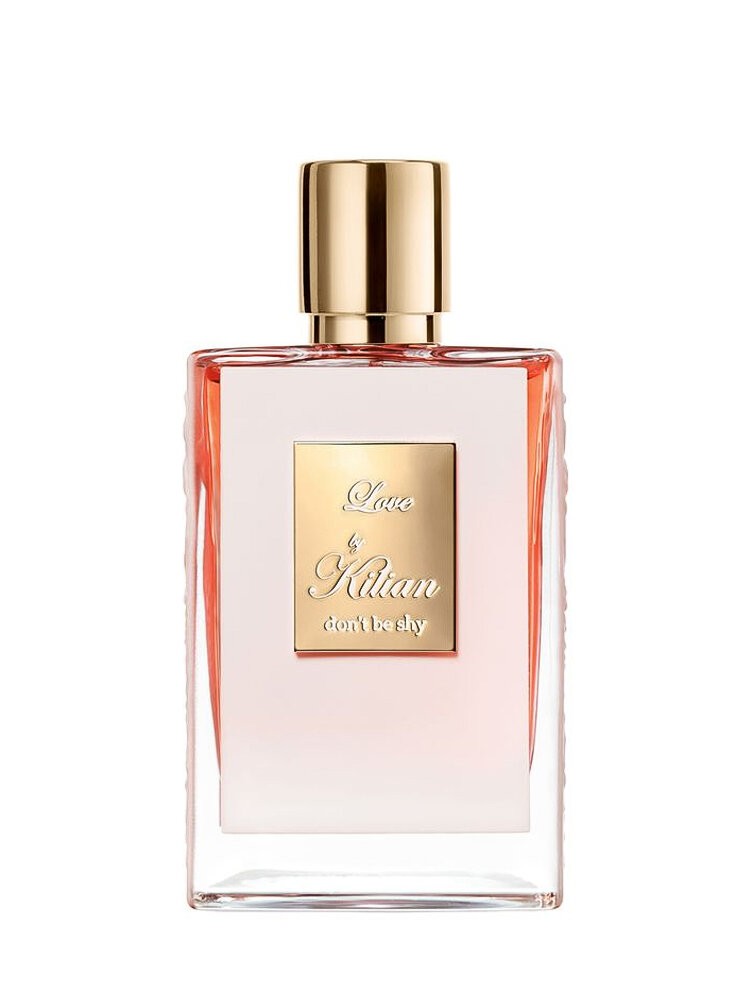 Kilian Love Don`t Be Shy