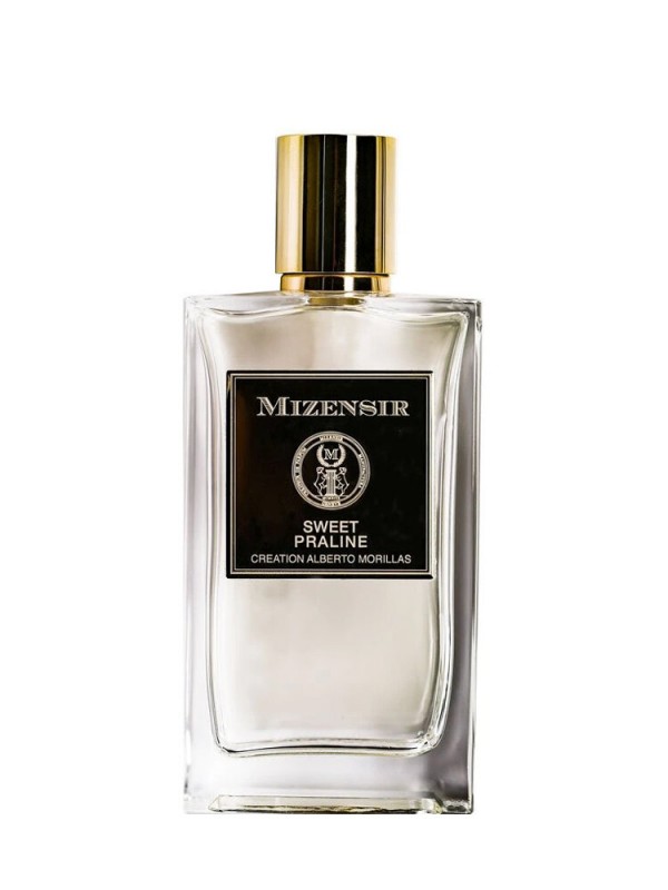 Mizensir Sweet Praline