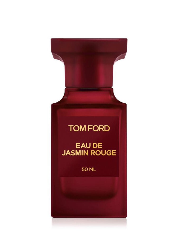 Tom Ford Eau de Jasmin Rouge