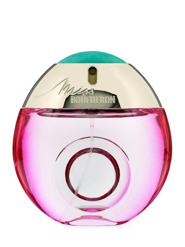 Boucheron Miss Boucheron