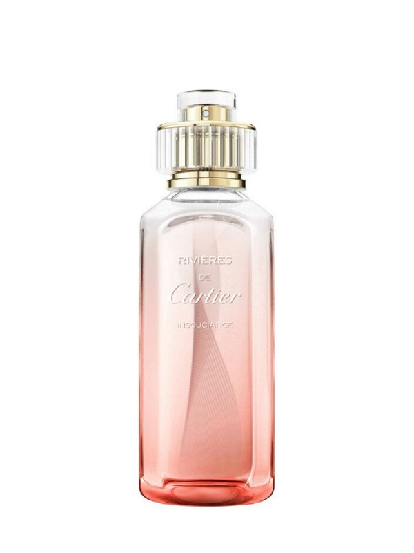 Cartier Insouciance
