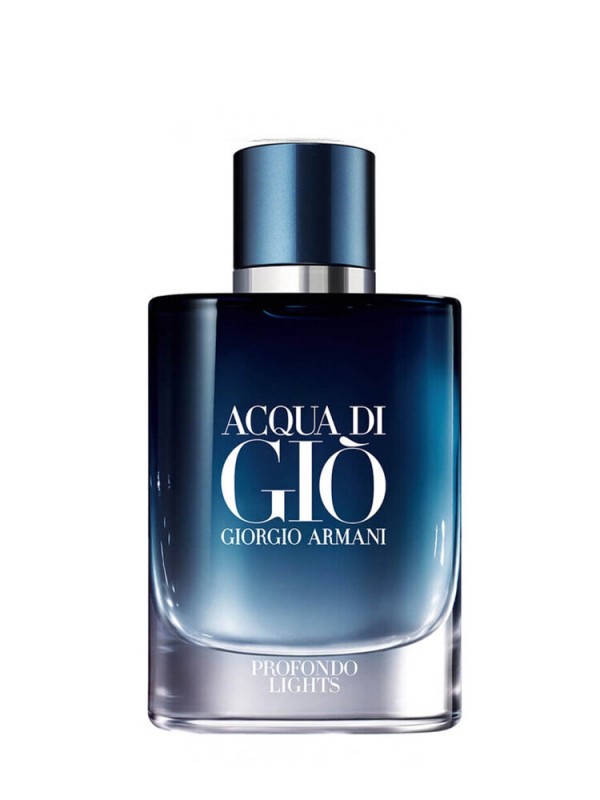 Giorgio Armani Acqua Di Gio Profondo Lights
