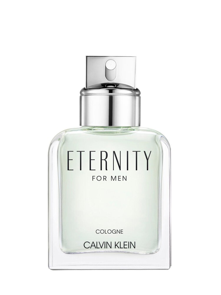 Calvin Klein Eternity Cologne for Men