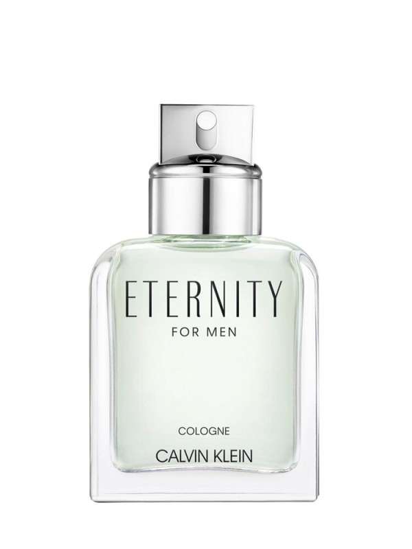 Calvin Klein Eternity Cologne for Men