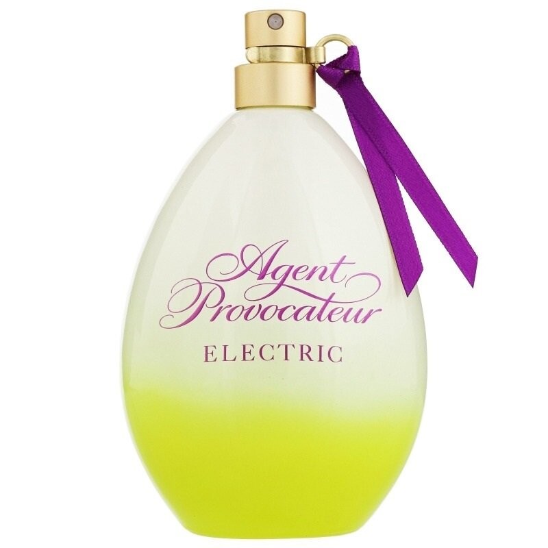 Agent Provocateur Electric