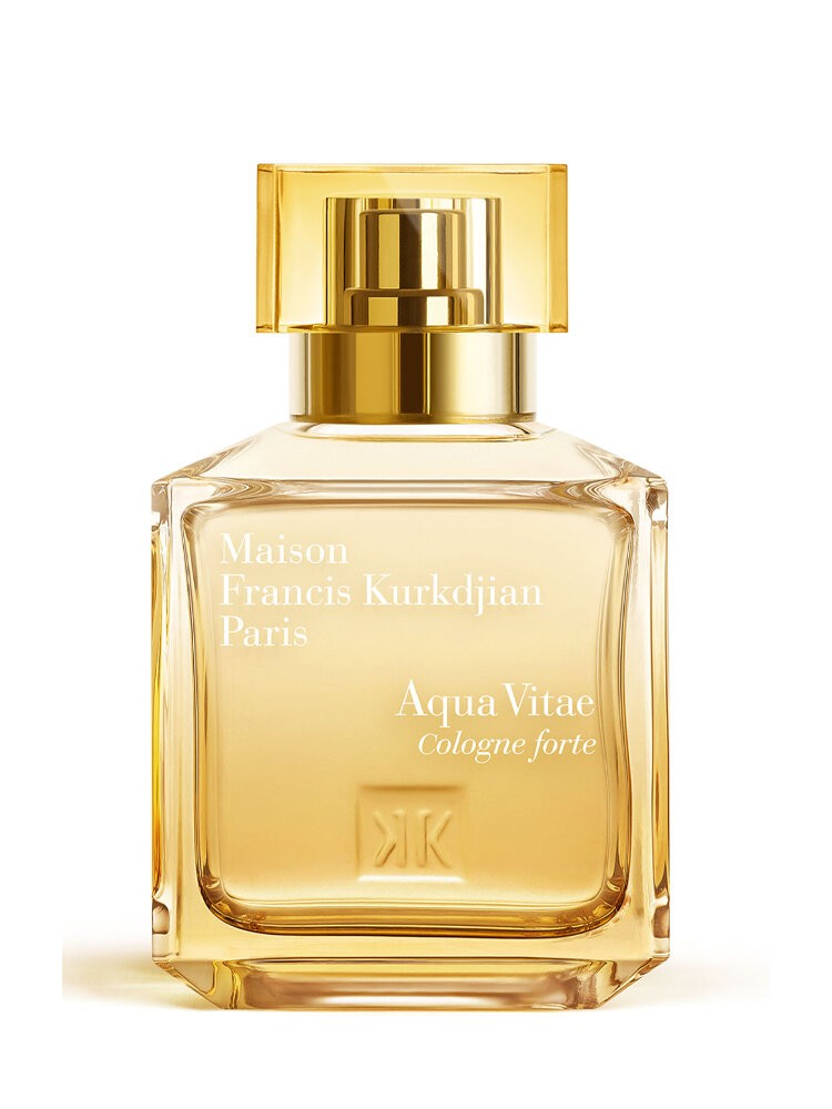 Maison Francis Kurkdjian Aqua Vitae Cologne Forte