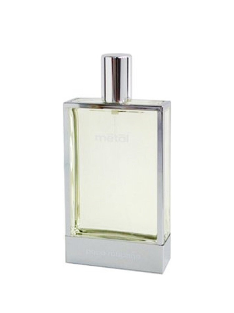 Paco Rabanne Metal