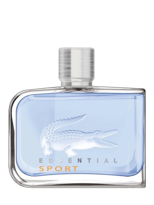 Lacoste Essential Sport