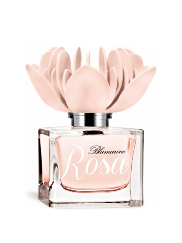Blumarine Rosa
