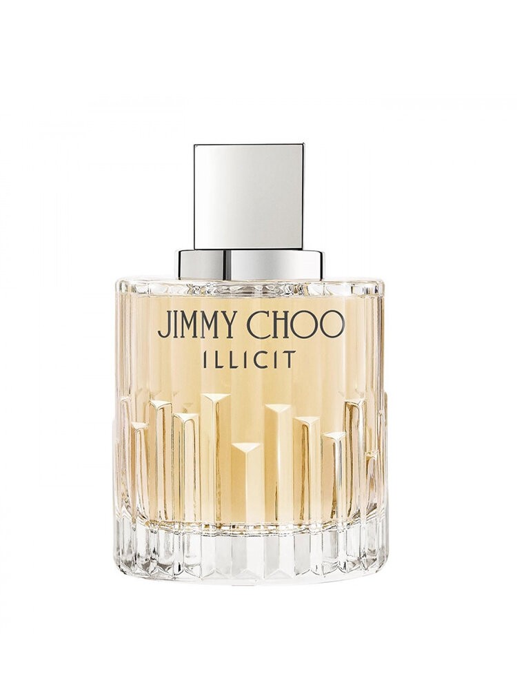 Jimmy Choo Illicit