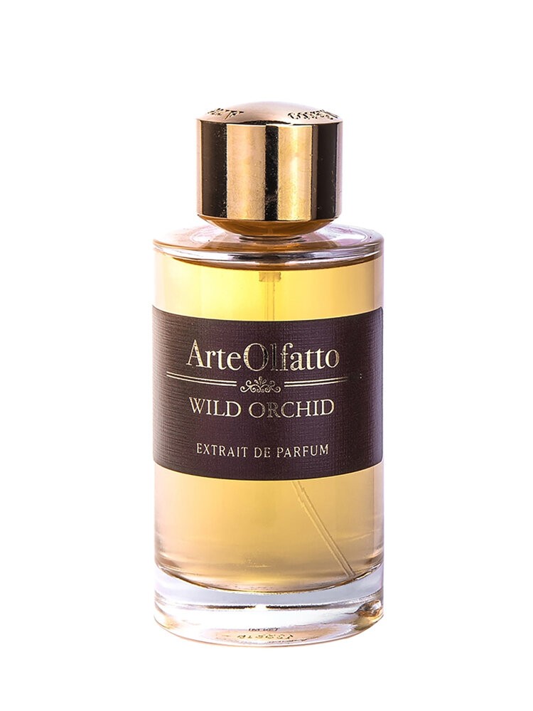 ArteOlfatto Wild Orchid