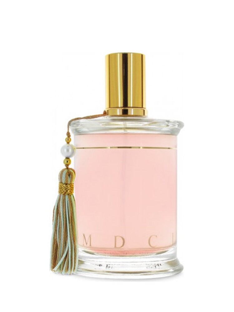 MDCI Parfums Cio Cio San