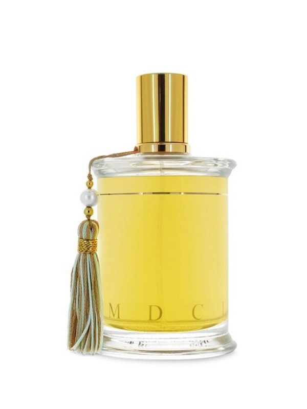 MDCI Parfums Les Indes Galantes