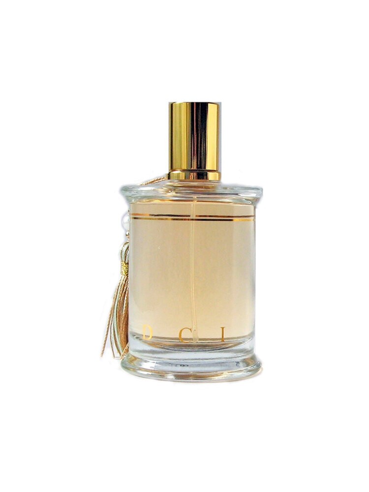 MDCI Parfums Nuit Andalouse