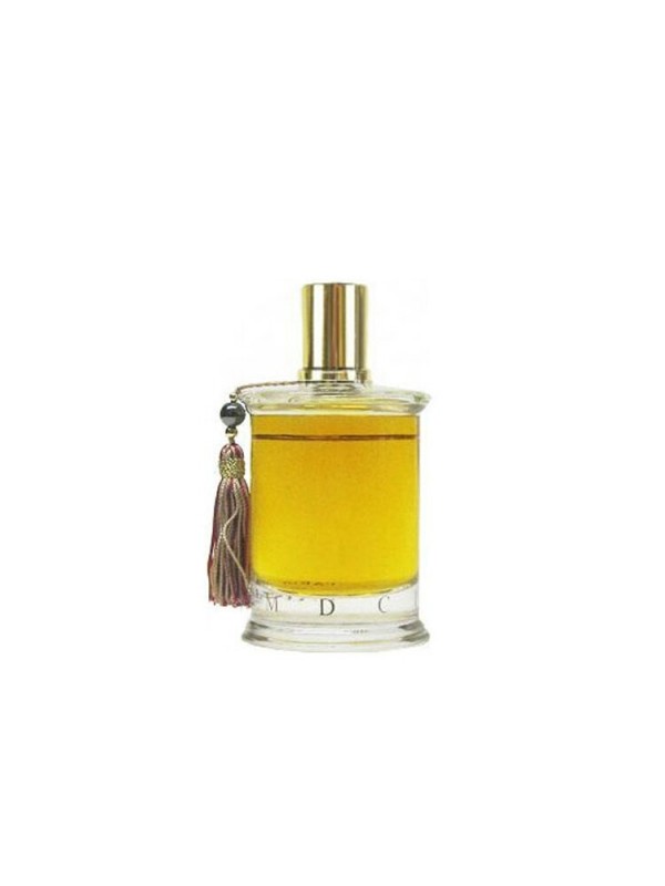 MDCI Parfums Cuir Garamante