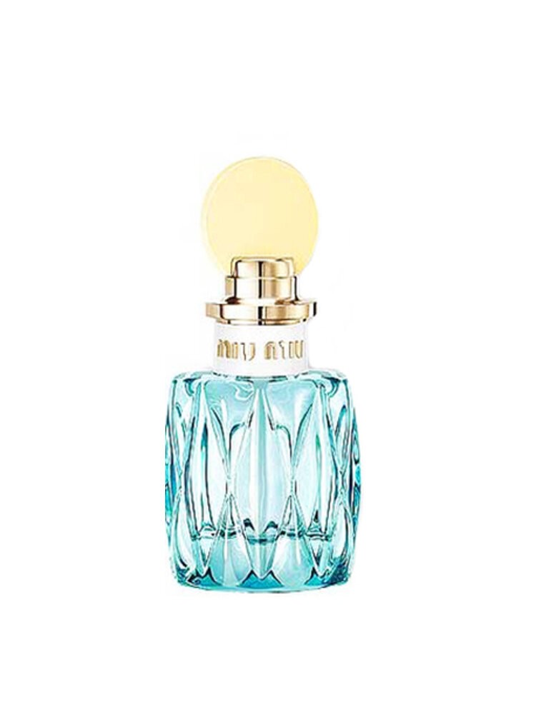 Miu Miu L`Eau Bleue