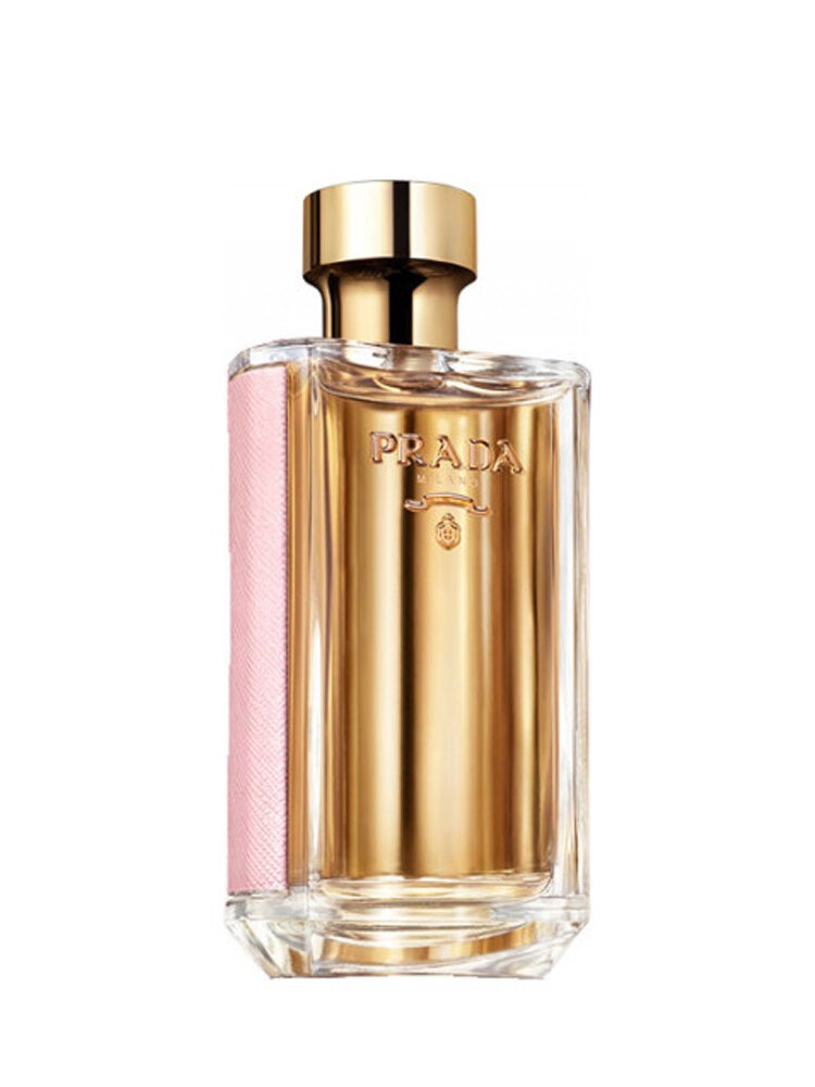 Prada La Femme L`Eau