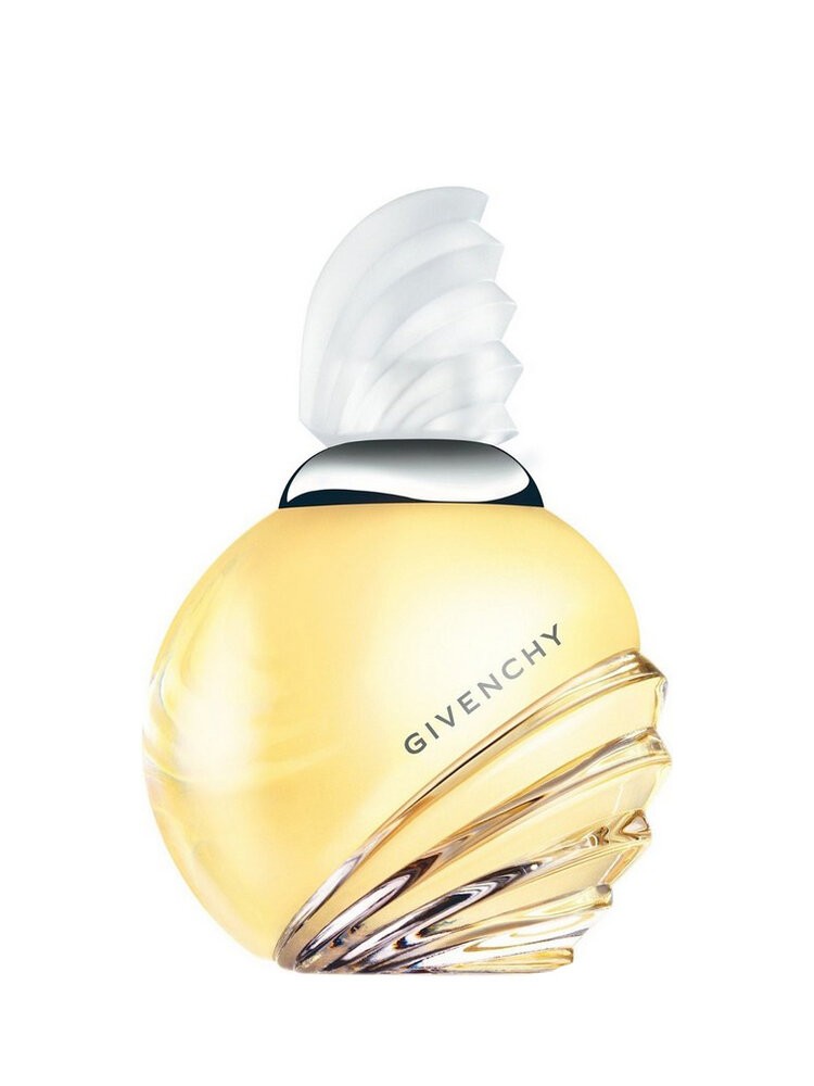 Givenchy Amarige Mariage