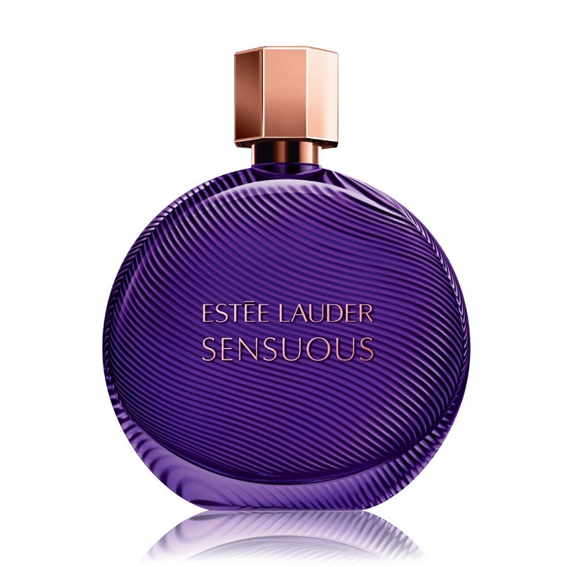 Estee Lauder Sensuous Noir