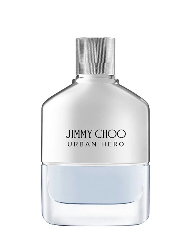 Jimmy Choo Urban Hero