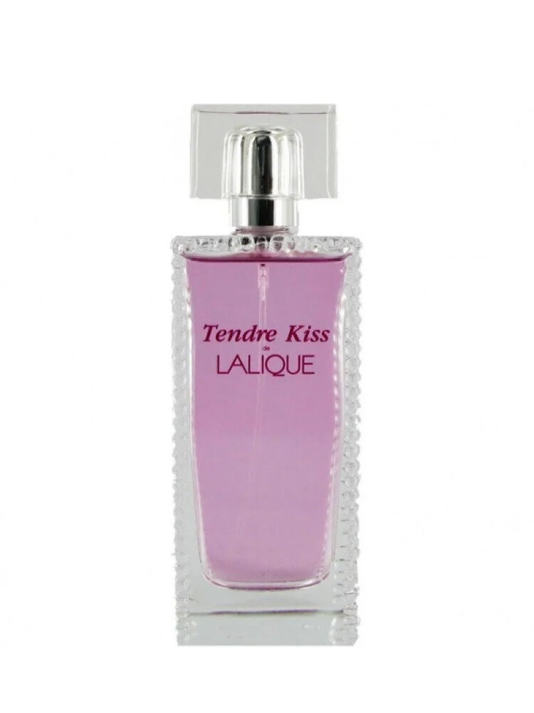 Lalique Tendre Kiss