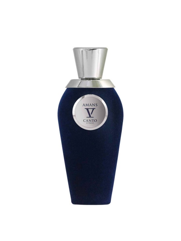 V Canto Amans