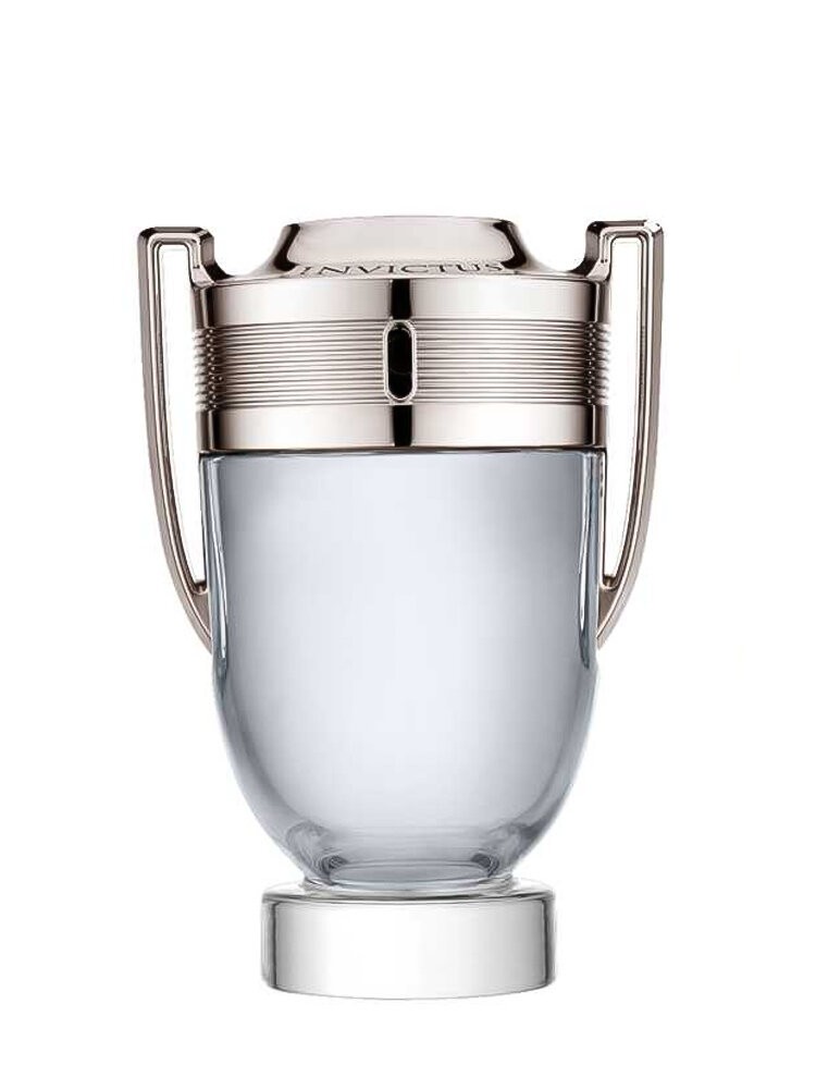 Paco Rabanne Invictus Aqua