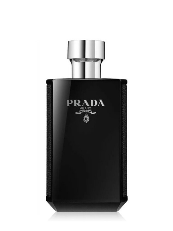 Prada L`Homme Prada Intense