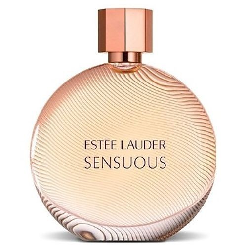 Estee Lauder Sensuous