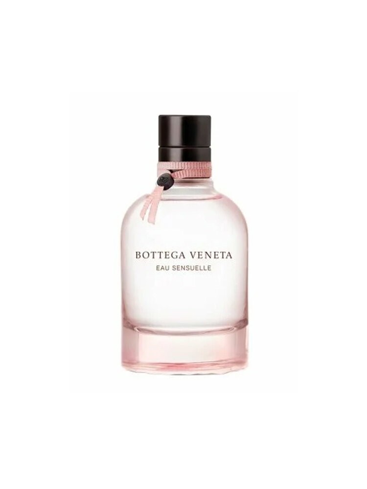 Bottega Veneta Eau Sensuelle