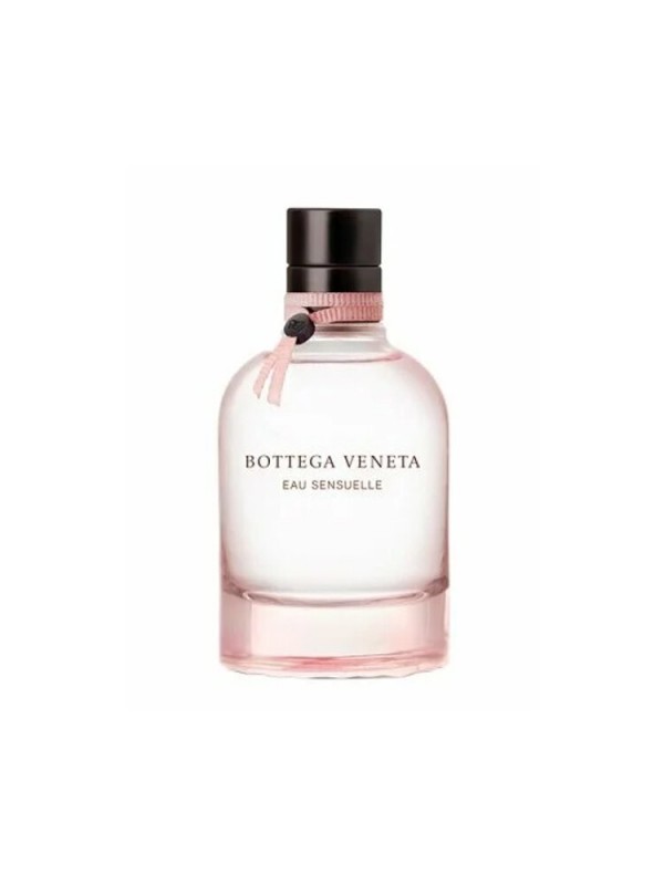 Bottega Veneta Eau Sensuelle