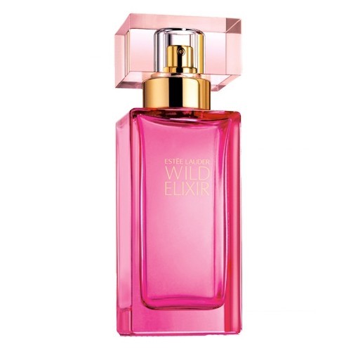 Estee Lauder Wild Elixir
