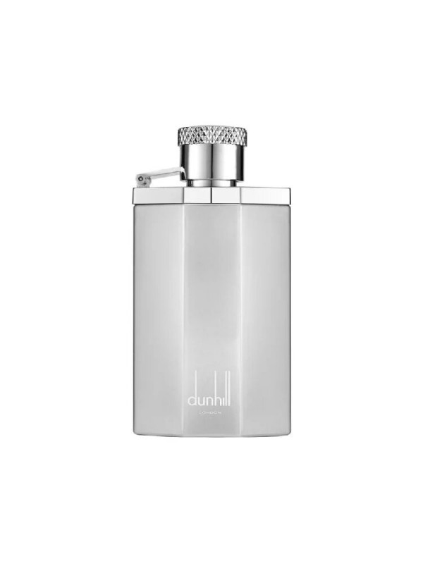 Alfred Dunhill Desire Silver