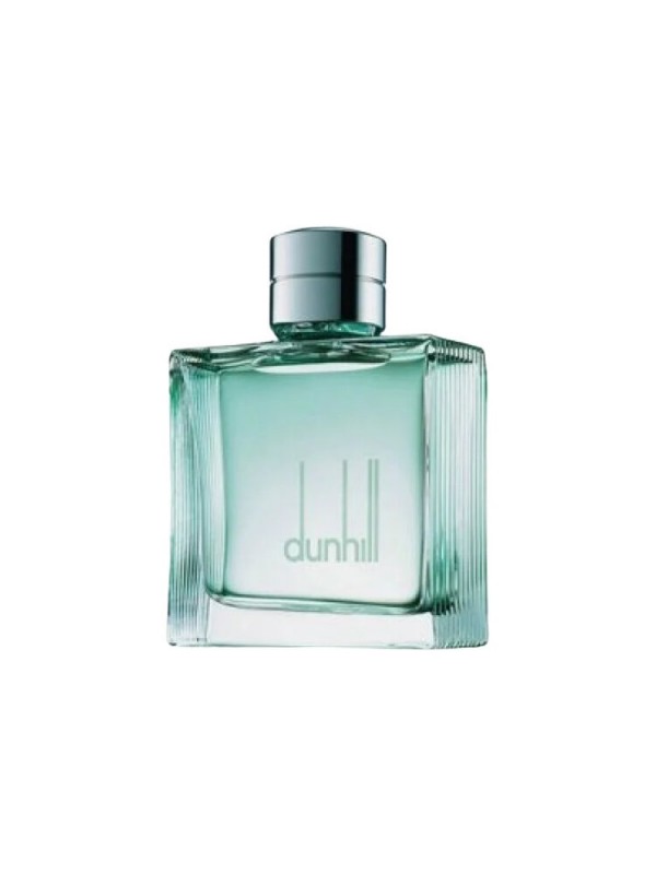Alfred Dunhill Fresh