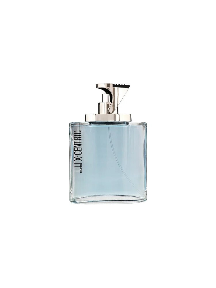 Alfred Dunhill X-Centric