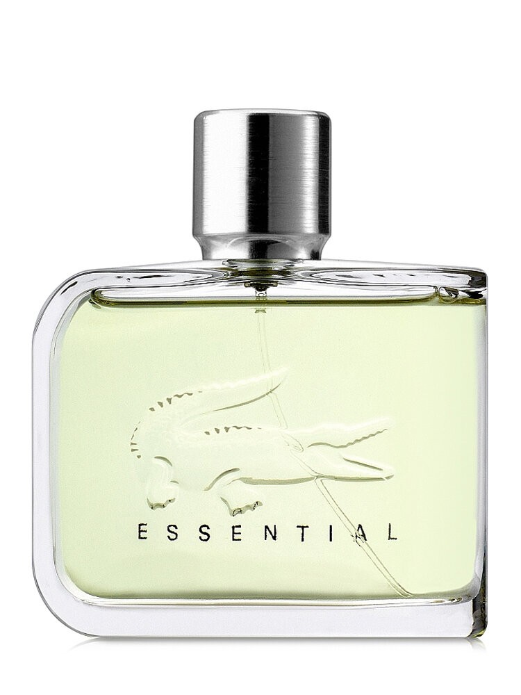 Lacoste Essential