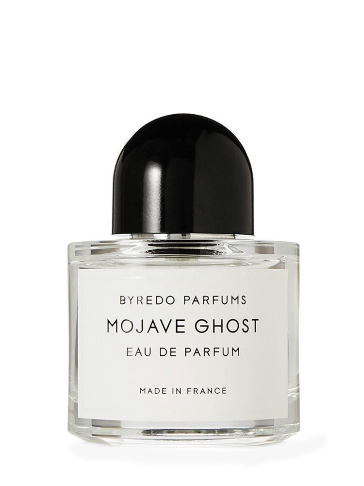 Byredo Mojave Ghost