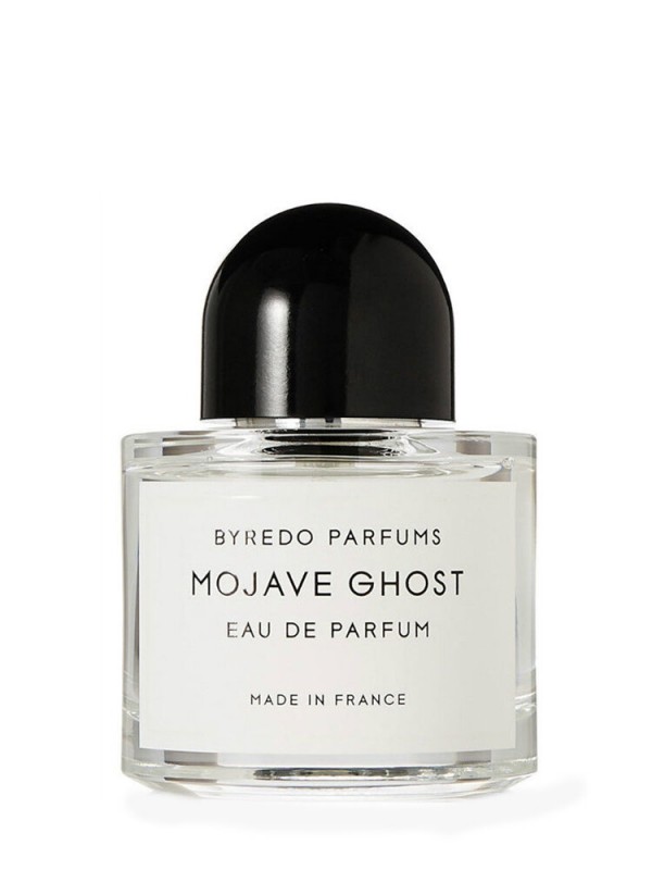 Byredo Mojave Ghost