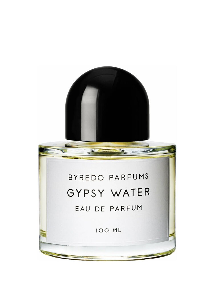 Byredo Gypsy Water