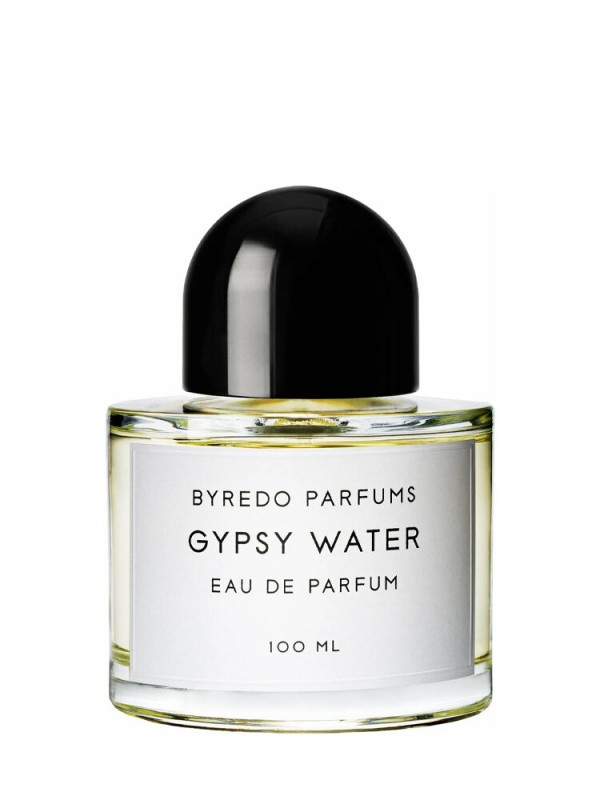 Byredo Gypsy Water