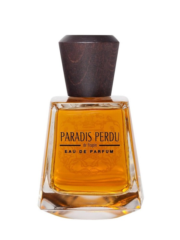 Frapin Paradis Perdu