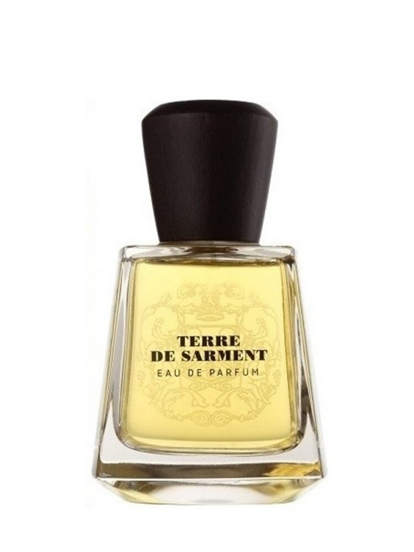 Frapin Terre de Sarment