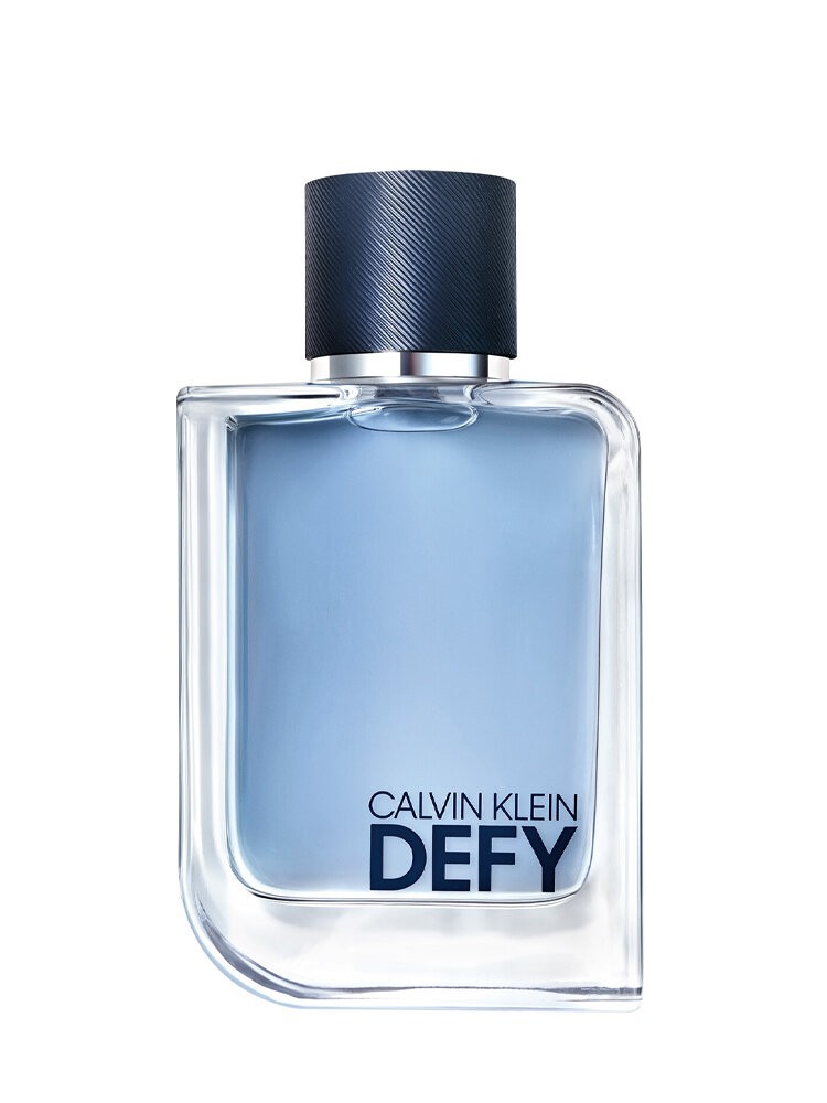 Calvin Klein Defy