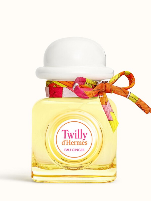Hermes Twilly D`Hermes Eau Ginger