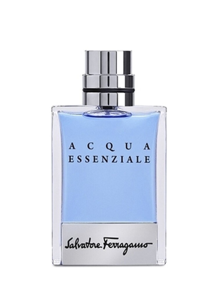 Salvatore Ferragamo Acqua Essenziale