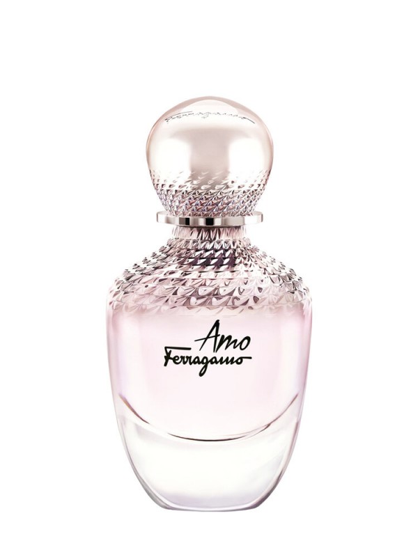 Salvatore Ferragamo Amo Ferragamo