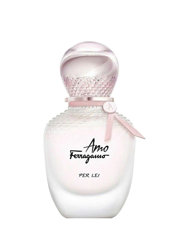 Salvatore Ferragamo Amo Ferragamo Per Lei