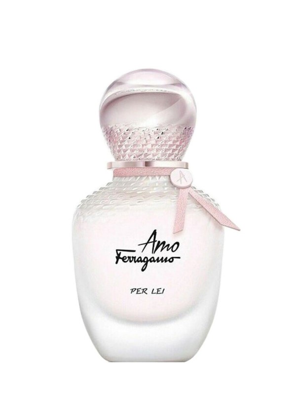 Salvatore Ferragamo Amo Ferragamo Per Lei