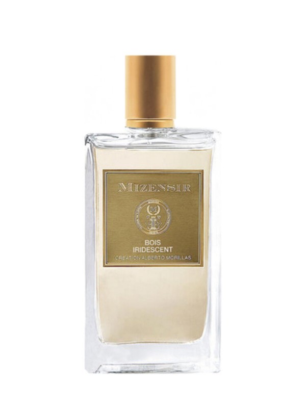 Mizensir Bois Iridescent